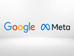 google広告・meta広告