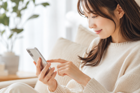 ホットペッパーとSNS広告やWEB広告を比較